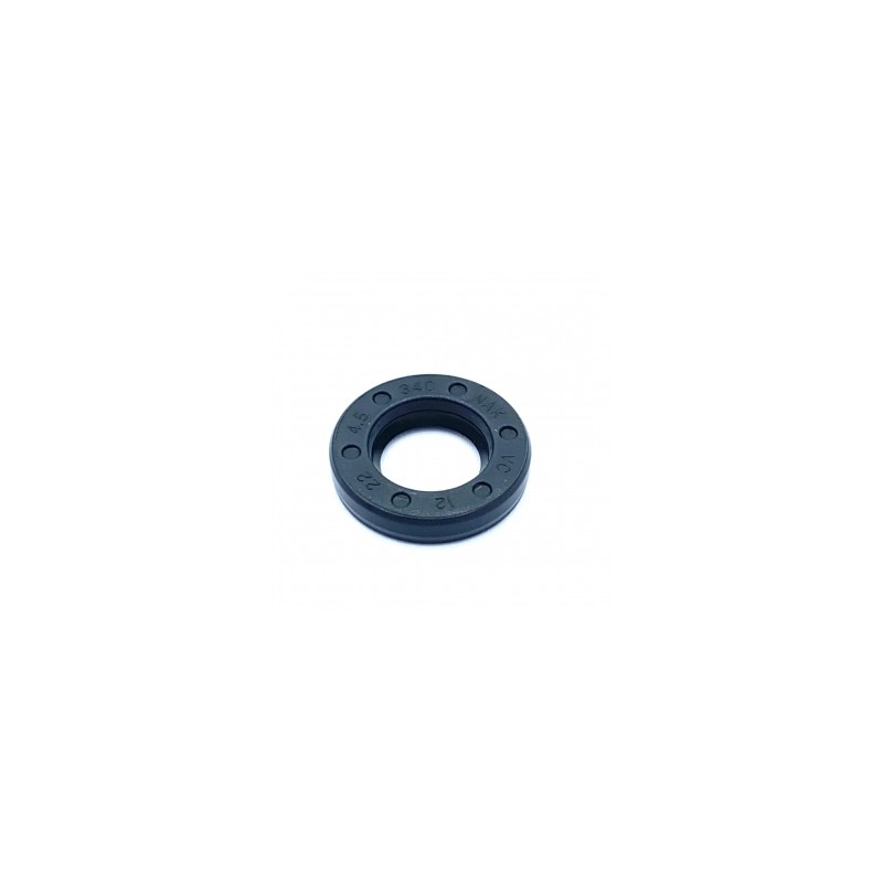 SELLO DEL ACEITE MAKITA 12 (2136782)