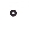 SENSOR MAGNETICO MAKITA PARA 9227C (6881109)