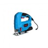 SIERRA CALADORA FIXTEC 600W 3000 RPM USO LIGERO (FJS60001-110V)