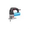 SIERRA CALADORA FIXTEC 850W 3000 RPM (FJS55001-110V)