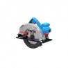 SIERRA CIRCULAR FIXTEC 7-1/4" 1200W 5000 RPM (FCS1851201-110V)