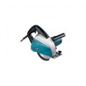 SIERRA CIRCULAR MAKITA P/METAL 7-1/4", 1330 W #4130