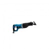 SIERRA RECIPROCA FIXTEC 1050W 2500 SPM (FRS10501-110V)