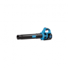 SOPLADORA INALAMBRICA FIXTEC 16500 RPM 20V,  SIN ACCESORIOS (FCGB201X)