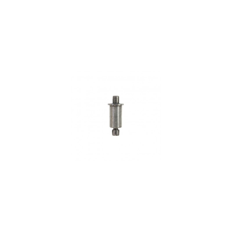 SOPORTE DEL PERNO MAKITA P/GA7021 (2564915)