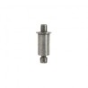 SOPORTE DEL PERNO MAKITA P/GA7021 (2564915)