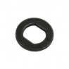 SOPORTE DEL RESORTE MAKITA P/HM1203C (3460156)