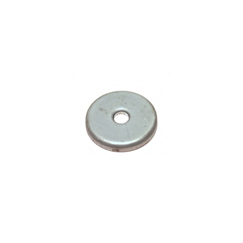 SOPORTE MAKITA DE RESORTE P/LS1040  (3444641)