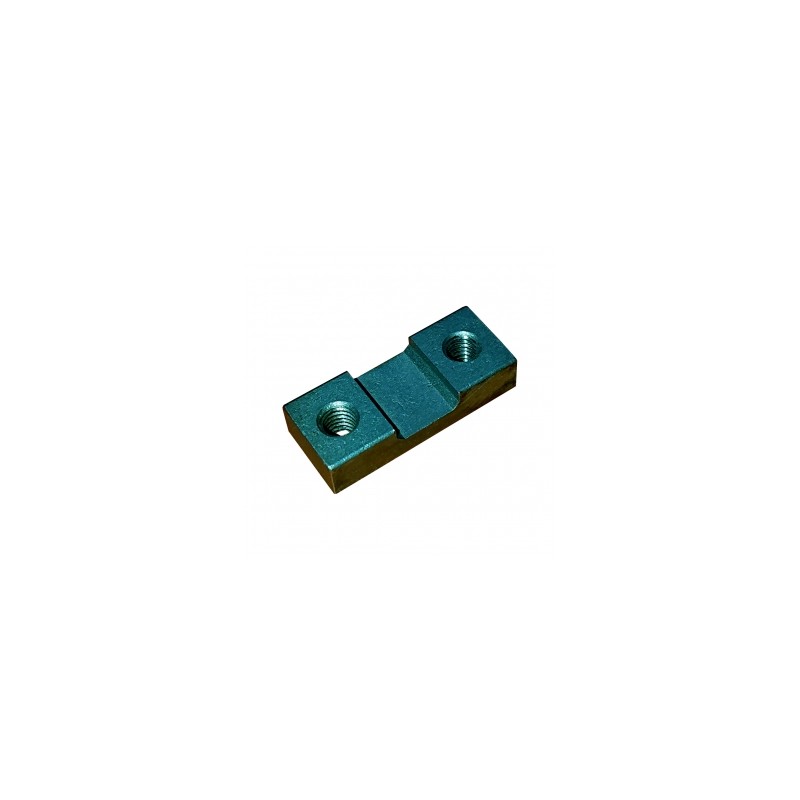 SOPORTE MAKITA DEL DESLIZADOR PARA 4300A (3350185)