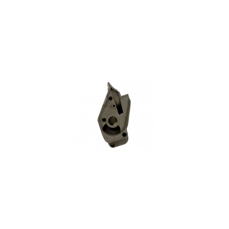 SOPORTE MAKITA P/9910 (4164202)