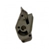 SOPORTE MAKITA P/9910 (4164202)