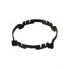 SOPORTE MAKITA P/DTS141, DHP459 (6874641)