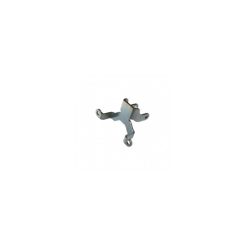 SOPORTE MAKITA P/HM1810 (3453559)