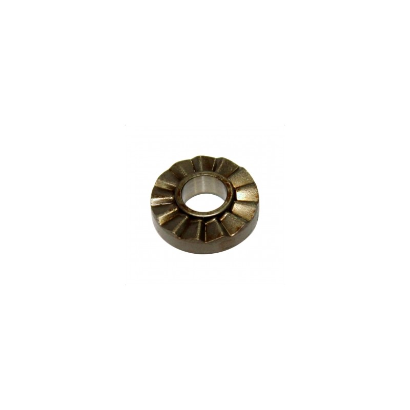 SOPORTE MAKITA P/HP2030 (2231043)
