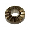SOPORTE MAKITA P/HP2030 (2231043)