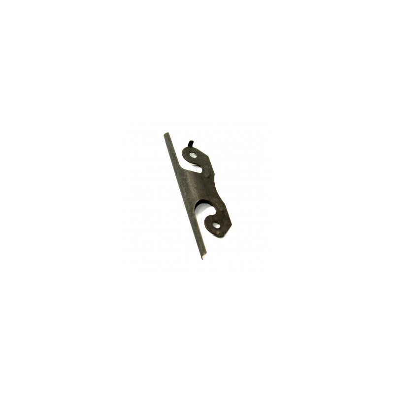 SUJETADOR DE LEVA MAKITA P/6220 (3441237)