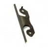 SUJETADOR DE LEVA MAKITA P/6220 (3441237)