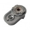 SUJETADOR DE LEVA MAKITA P/HP1620 (1411650) ANTES (1538317)