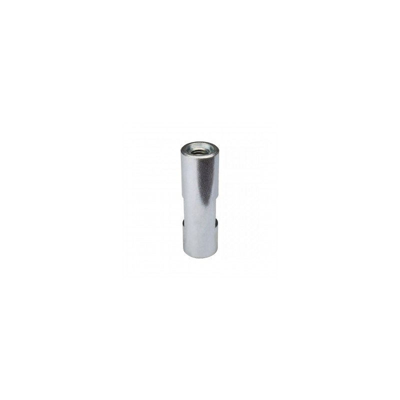 SUJETADOR DE MANGO MAKITA P/UT2204 (3242653)