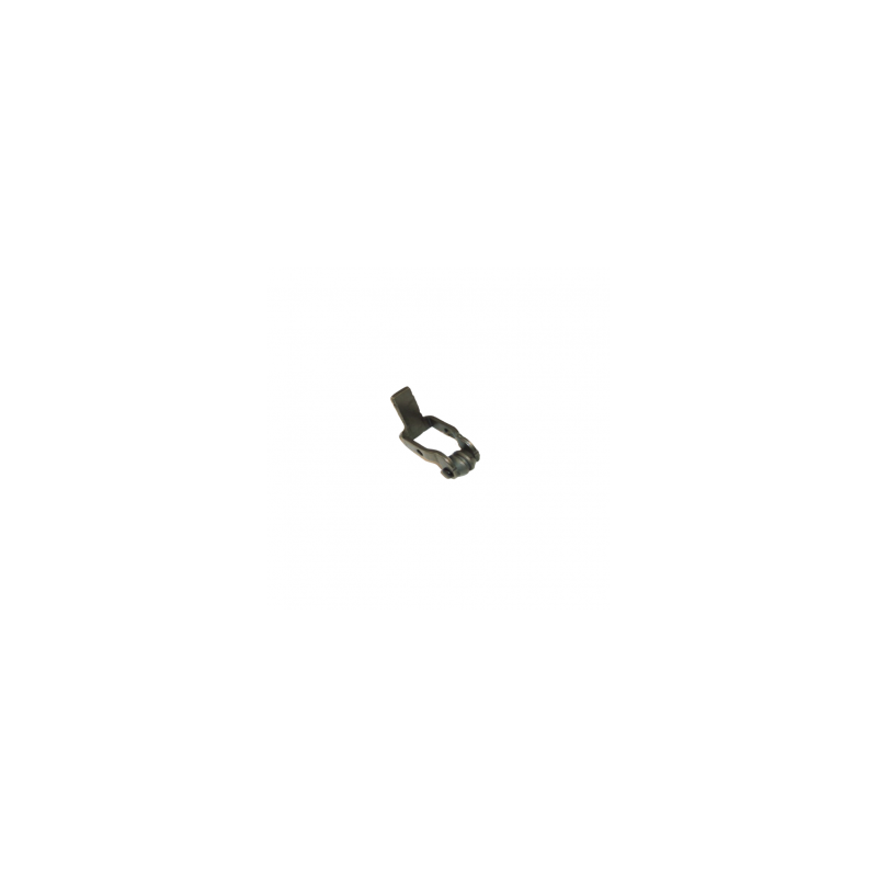 SUJETADOR MAKITA COMPLETO PARA 4304 (1529475)