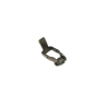 SUJETADOR MAKITA COMPLETO PARA 4304 (1529475)