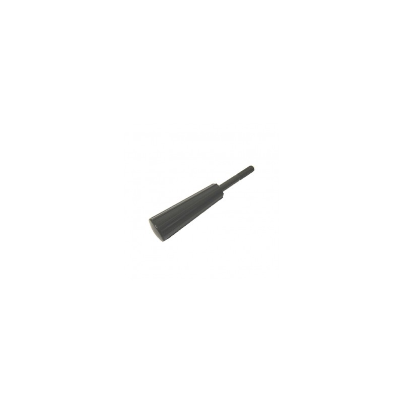 SUJETADOR MAKITA P/LS1030 (2734952)