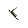 SUJETAPAPEL MAKITA P/9045B (1650074)
