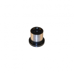 SUJETOR DEL PERNO MAKITA P/HM1500B (3229316)