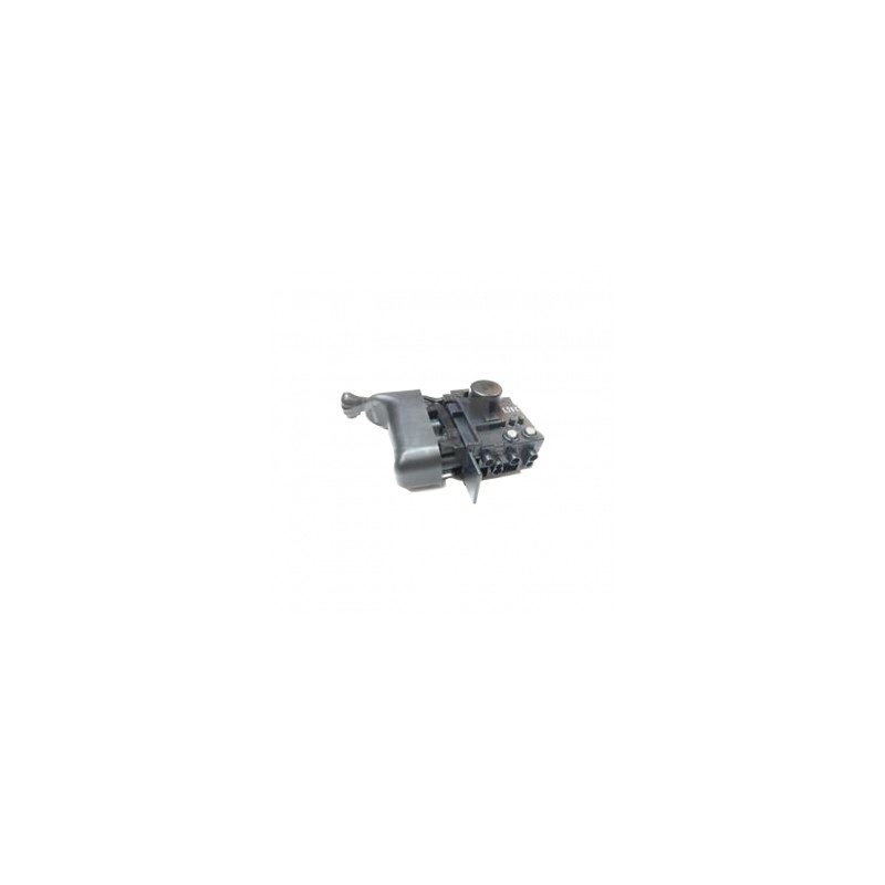 SWITCH MAKITA P/HR2440,HR2450 (6505080)