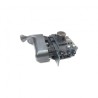 SWITCH MAKITA P/HR2440,HR2450 (6505080)