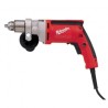 TALADRO MILWAUKEE 1/2", 0 - 850 R