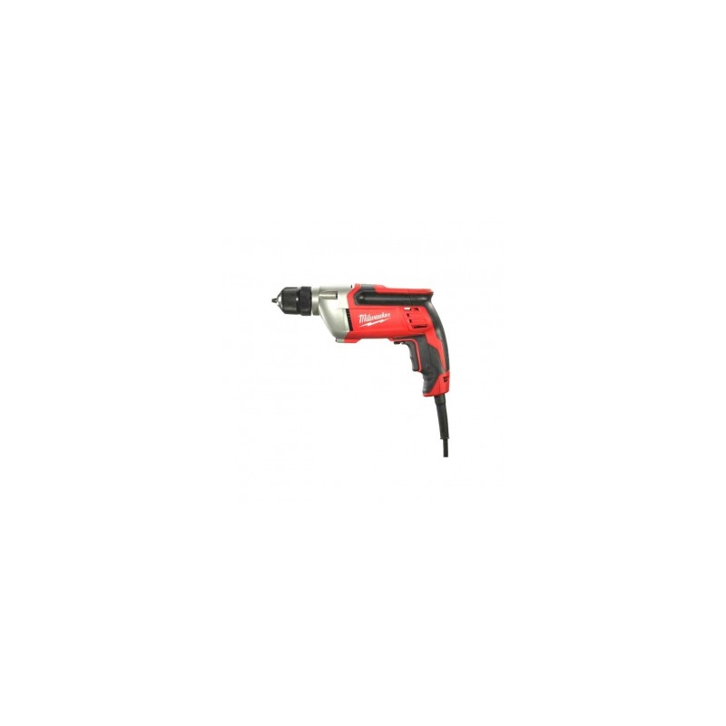 TALADRO MILWAUKEE 3/8", 0 - 2800 R