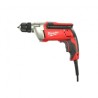 TALADRO MILWAUKEE 3/8", 0 - 2800 R