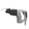 TALADRO ROTOMARTILLO PORTER CABLE 1/2"