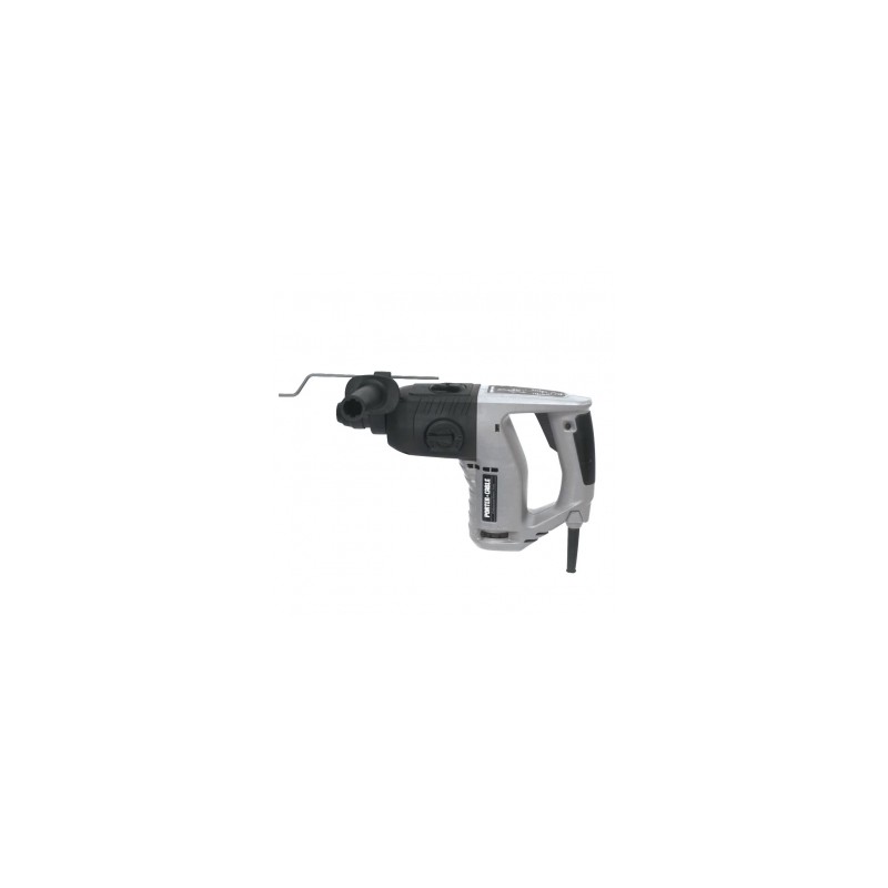 TALADRO ROTOMARTILLO PORTER CABLE 7/8"
