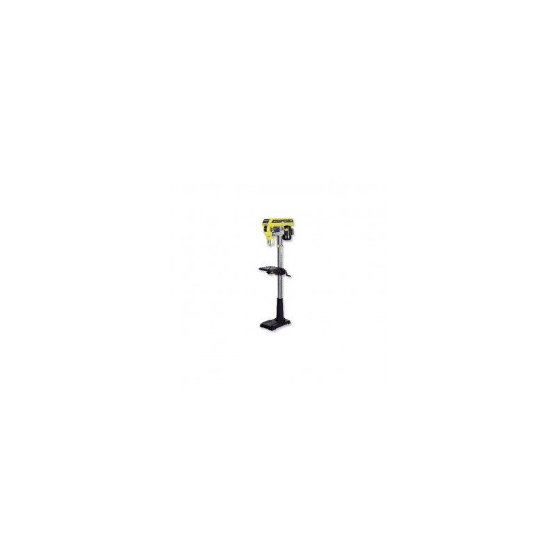 TALADRO SURTEK DE COLUMNA 5/8", 1.61 M, 560 W (TC658)