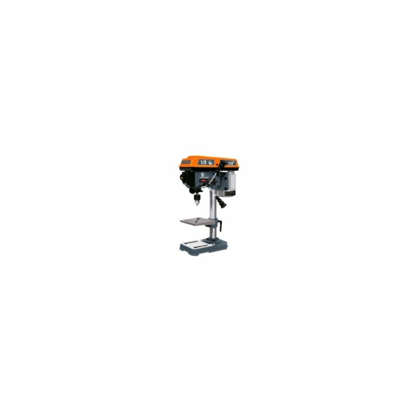 TALADRO TRUPER 1/2" DE BANCO (TAPI-8) (16174)
