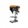 TALADRO TRUPER 1/2" DE BANCO (TAPI-8) (16174)