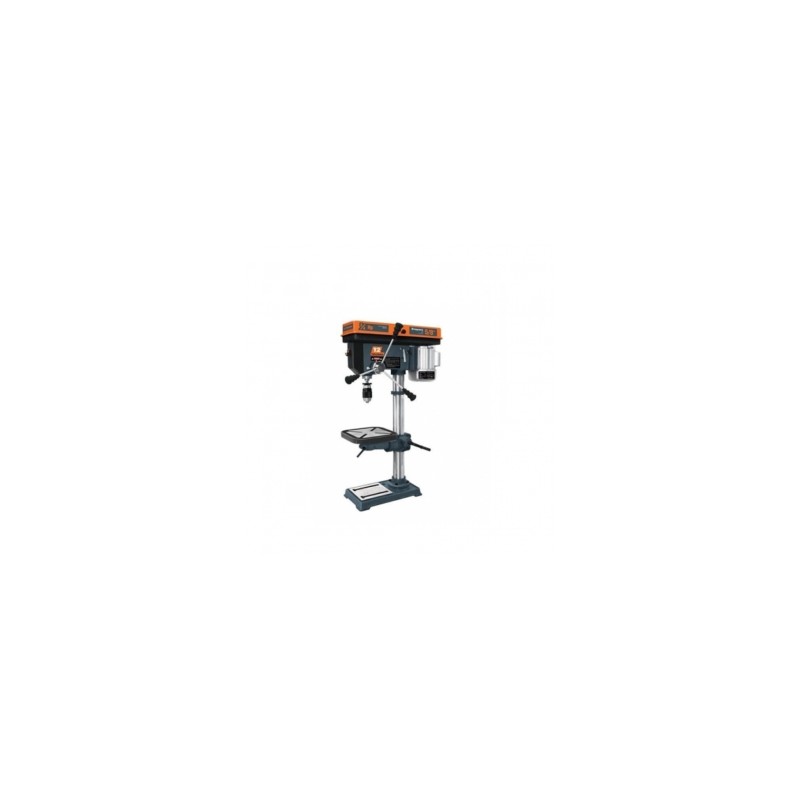 TALADRO TRUPER 5/8 DE BANCO TAPI-13 (16178)