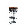 TALADRO TRUPER 5/8 DE BANCO TAPI-13 (16178)