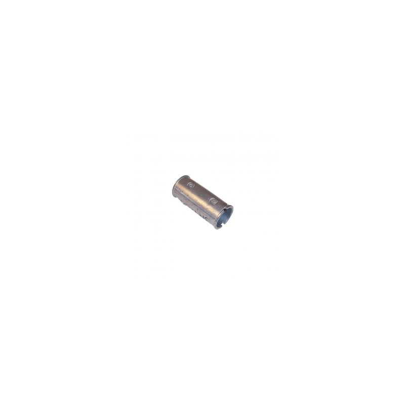 TAMBOR MAKITA P/9911 (3169714)