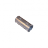 TAMBOR MAKITA P/9911 (3169714)