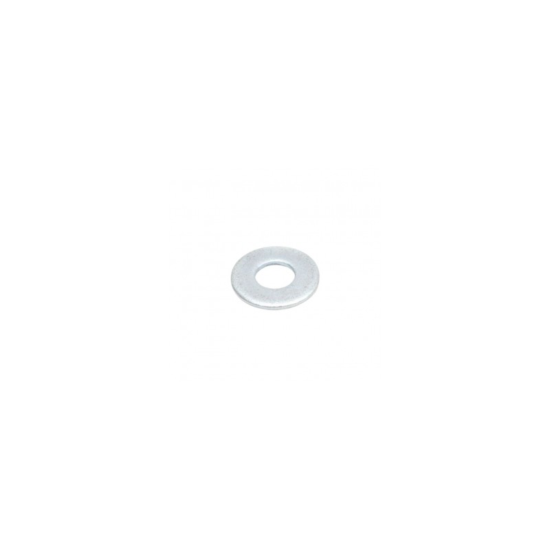 ARANDELA PLANA 28.6 MM  1-1/8"