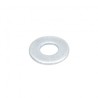 ARANDELA PLANA 28.6 MM  1-1/8"