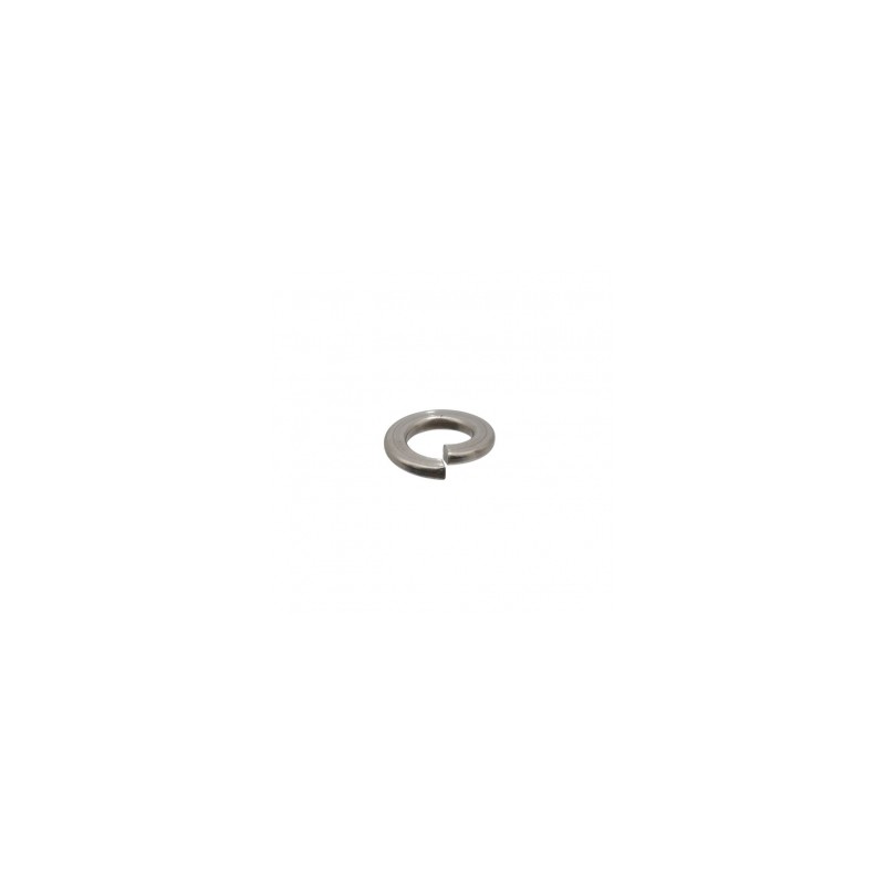 ARANDELA PRESION INOX. 5/8"