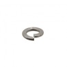 ARANDELA PRESION INOX. 5/8"