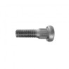 BIRLO AGRICOLA 7001-R 1/2" X 1-3/4" X 0.826 X 3/8" (77-001)