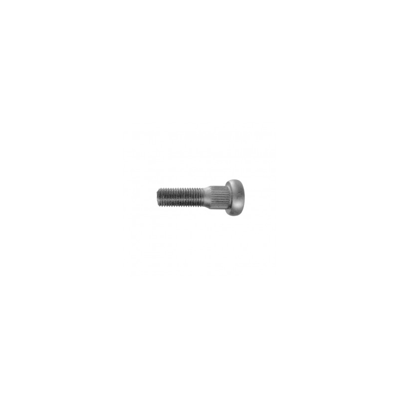 BIRLO AGRICOLA 7111-R 5/8" X 2-15/64" X 0.713 X 11/16" (77-111)