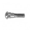 BIRLO DE RUEDA FORD 3120-R TFG 1/2" X 1-13/16" X 0.626 X 5/8" (33-220)