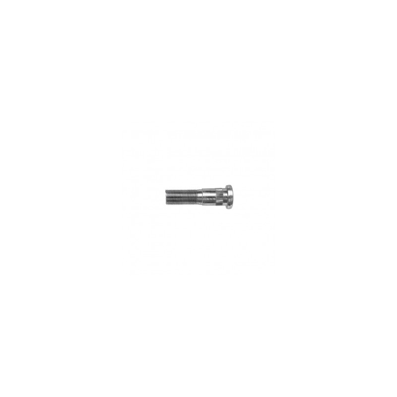 BIRLO AGRICOLA 7112-R 5/8" X 2-23/64" X 0.714 X 31/32" (77-112)